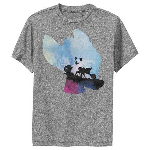 Bambi tee best sale