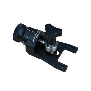 JessEm 04550 Micro-Adjuster for Router Table Fence - 1 of 4