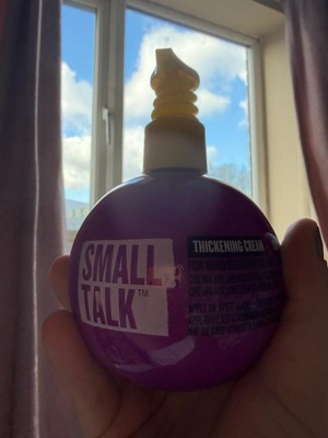 Guest review image 1 of 4, zoom in