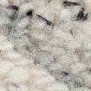 ivory, charcoal, slate gray