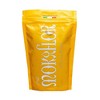 Mokaflor Oro Ground Coffee 8.8oz/250g - Pack of 2 - 2 of 4