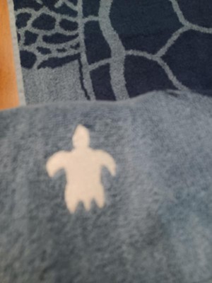 Guest review image 1 of 2, zoom in