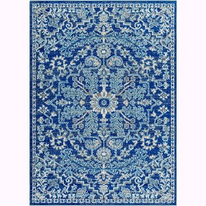 Mark & Day Olivia Woven Indoor Area Rugs - 1 of 4