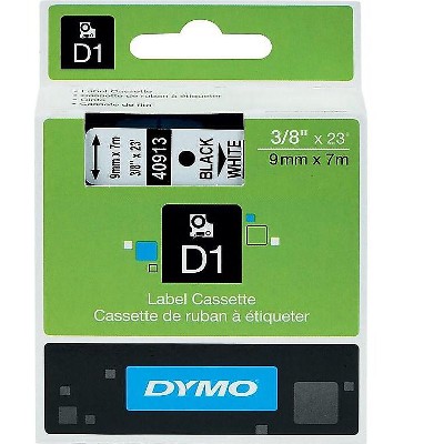 Dymo LabelManager 160 Label Maker Black for sale online