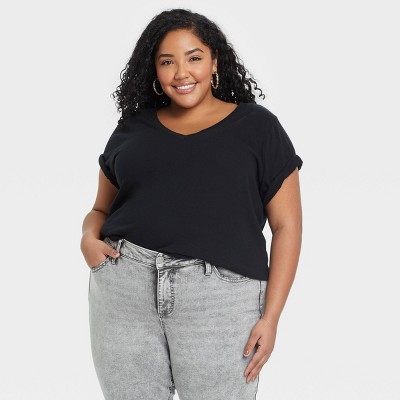 These Are the 9 Best Plus-Size Stores, Hands Down