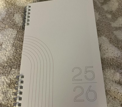 Guest review image 1 of 5, zoom in