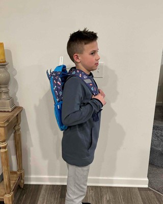 Bluey Kids' 14 Backpack : Target