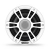 Garmin Fusion SG-F653SPW 3i 6.5" Marine Speakers (Pair) - 3 of 4