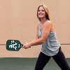 MLB Athletics Pickleball Paddle - 3 of 4