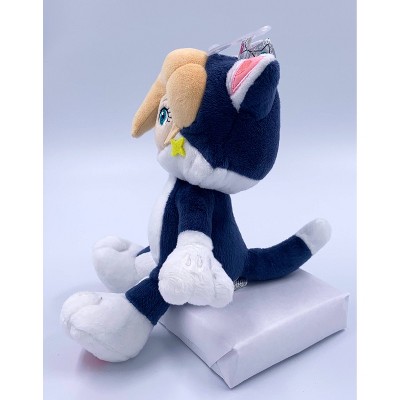 rosalina plush target