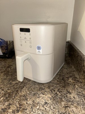 Guest review image 1 of 2, zoom in