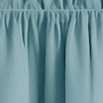 baby blue