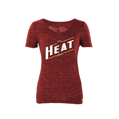 miami heat women's jersey