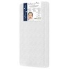 Dream On Me Twilight 5” 88 Coil Inner Spring Crib And Toddler Mattress I Waterproof I Green Guard Gold Certified - 2 of 4