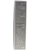 Eminence Acne Advanced Treatment System (Cleansing Foam 5oz, Masque 2oz, Hydrator 1.2oz) - 4 of 4