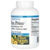 Natural Factors OmegaFactors, Ultra Prim, Evening Primrose Oil, 1,000 mg, 240 Softgels - 3 of 3
