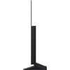 LG 48 Inch Class C5 Series OLED evo 4K UHD Smart webOS TV -(2025) - 3 of 4