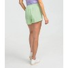 Women's Lined Hybrid Shorts - Southern Shirt Company - 3 of 4