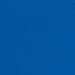 bright cobalt