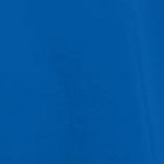 bright cobalt