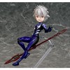 Phat! - Phat! Company - Rebuild Of Evangelion - Parfom R! Kaworu Nagisa - 3 of 3