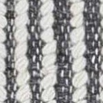 charcoal, ivory, medium gray