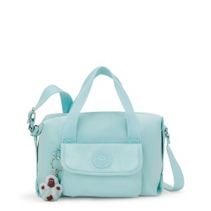 Kipling Brynne Handbag - 1 of 4