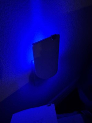 Guest review image 1 of 2, zoom in