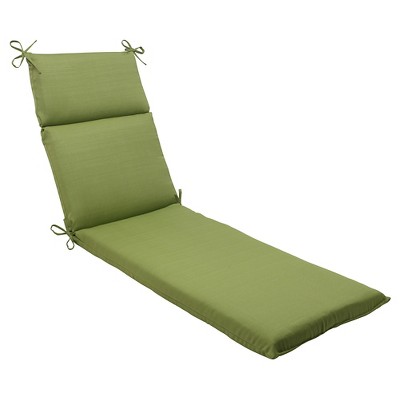 target chaise lounge