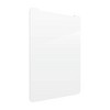 ZAGG InvisibleShield Apple iPad Pro, iPad Air 11-inch Gen. 4/5 Glass Elite Visionguard Screen Protector - 3 of 4