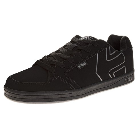 Target skate shoes hot sale