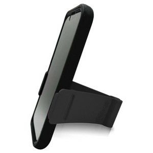 GatorGrip Phone Stand - Black - 1 of 4