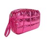 Quilted Pouch Pink - Bullseye's Playground™ - 2 of 4