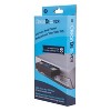 Digital Innovations CleanDr® VHS Video Head Cleaning Kit in Black - 4 of 4
