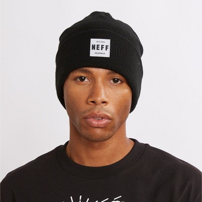 Neff winter hot sale hats