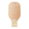 Hollister Premier Ostomy Pouch, 1" Stoma, 10 Count - 3 of 3