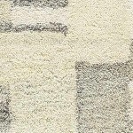 ivory, charcoal, dove gray