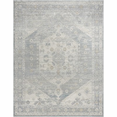 Hauteloom Ryung Area Rug
