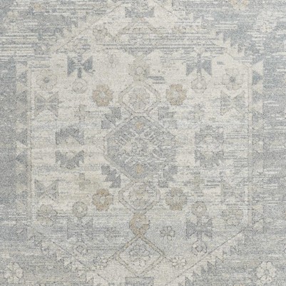 cream, blue, charcoal, mustard, lightbeige, mediumgray