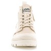 Palladium Womens Pallabase Leather Boots - 3 of 4