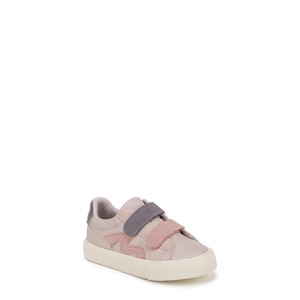 Blowfish Malibu Toddler Girls Vice-B-T Sneaker - 1 of 4