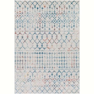 Mark & Day Gabriel Woven Indoor Area Rugs - 1 of 4