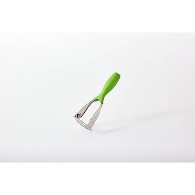 Prepara Avocado Flip Masher : Target