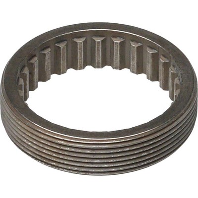 DT Swiss Other Hub Parts Other Hub Part