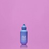 Undefined R&R Sun Serum - SPF 50 - 1.7 fl oz - image 3 of 4