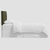 Lennon Headboard in Tweed - Threshold™ - 3 of 4