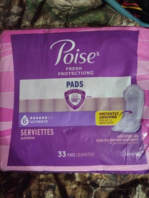 Guest review image 1 of 2, zoom in