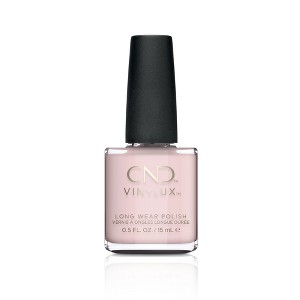 CND VINYLUX Long Wear Nail Polish - 0.5 fl oz - 1 of 3