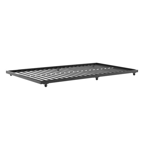 twin trundle bed ikea