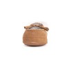 MUK LUKS Women's Sia Slipper - 2 of 4